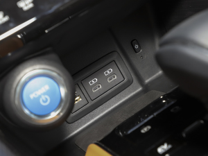 2022p 2.5L CVTF п؅^