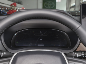 2022p 2.5L CVTF п؅^