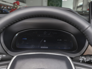 2022p 2.5L CVTF п؅^