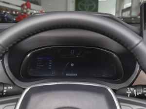 2022p 2.5L CVTF п؅^