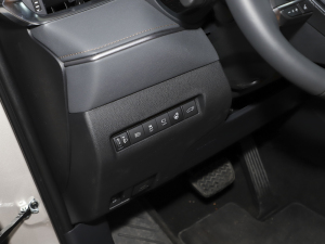 2022p 2.5L CVTF п؅^