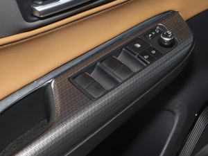 2022p 2.5L CVTF п؅^