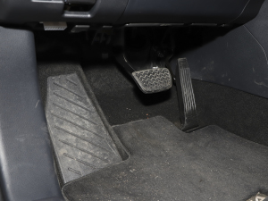 2022p 2.5L CVTF п؅^