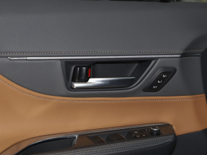 2022p 2.5L CVTF п؅^