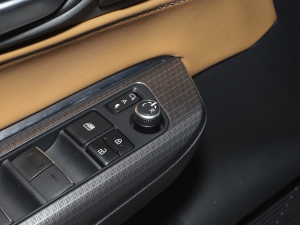 2022p 2.5L CVTF п؅^