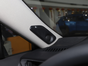 2022p 2.5L CVTF п؅^