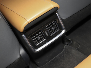 2022p 2.5L CVTF п؅^