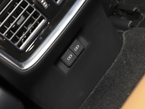 2022p 2.5L CVTF п؅^