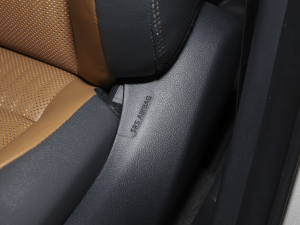 2022p 2.5L CVTF п؅^