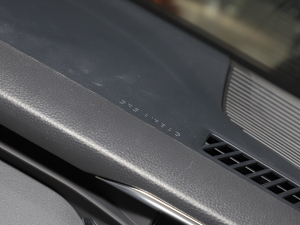 2022p 2.5L CVT(q)F п؅^(q)