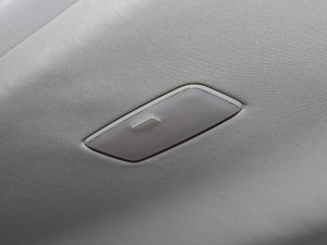 2022p 2.5L CVTF п؅^