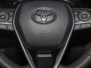 2022p 2.5L CVT(q)F п؅^(q)