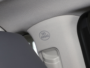 2022p 2.5L CVT(q)F п؅^(q)