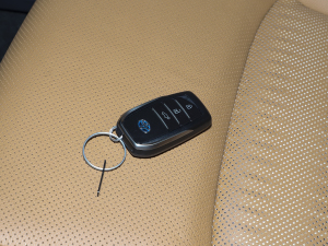 2022p 2.5L CVTF ܇耳