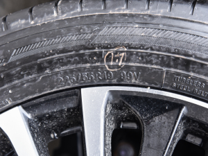 20222.0L CVTF ݆̥ߴ