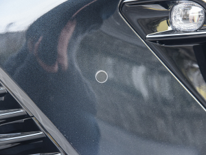 20222.0L CVT(q)F (x)(ji)^