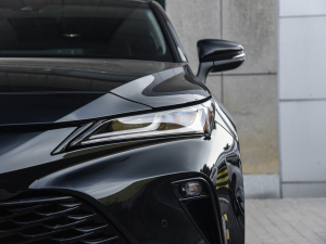 20222.0L CVT(q)F (x)(ji)^