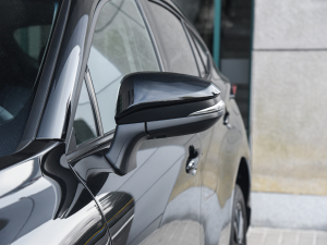 20222.0L CVT(q)F (x)(ji)^