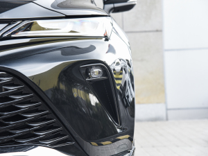 20222.0L CVT(q)F (x)(ji)^