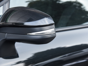 20222.0L CVT(q)F (x)(ji)^