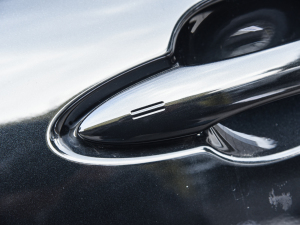 20222.0L CVT(q)F (x)(ji)^