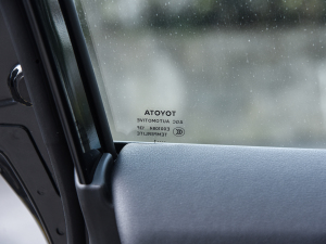 20222.0L CVT(q)F (x)(ji)^