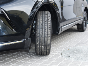 20222.0L CVT(q)F (x)(ji)^