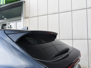 20222.0L CVT(q)F (x)(ji)^