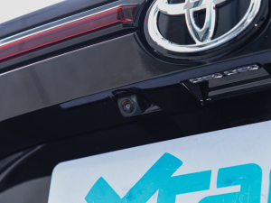 20222.0L CVT(q)F (x)(ji)^