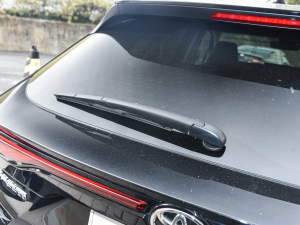 20222.0L CVT(q)F (x)(ji)^