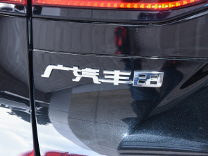 20222.0L CVT(q)F (x)(ji)^