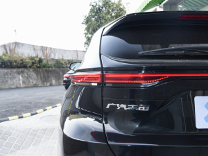 20222.0L CVT(q)F (x)(ji)^