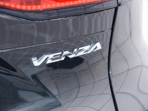 20222.0L CVT(q)F (x)(ji)^