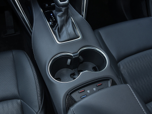 20222.0L CVT(q)F ǰű