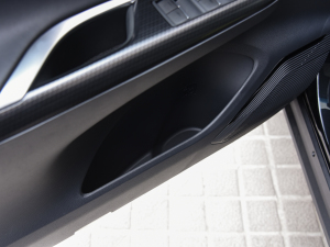 20222.0L CVT(q)F ǰT(ch)g