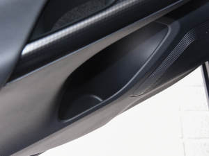 20222.0L CVT(q)F T(ch)g