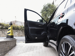 20222.0L CVTF {λ܇T