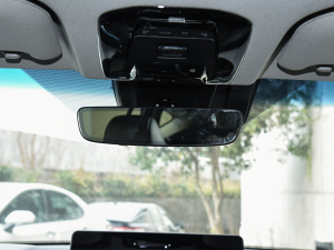 20222.0L CVTF ܇ȺҕR