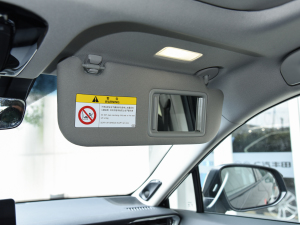 20222.0L CVTF ꖰ壨ң