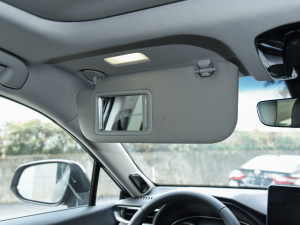 20222.0L CVTF ꖰ壨