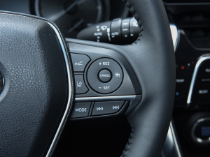 20222.0L CVT(q)F п؅^(q)