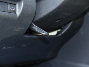 20222.0L CVT(q)F п؅^(q)