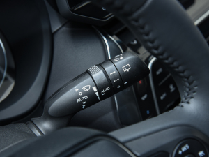 20222.0L CVT(q)F п؅^(q)