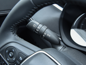 20222.0L CVT(q)F п؅^(q)