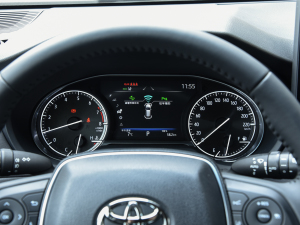 20222.0L CVT(q)F п؅^(q)