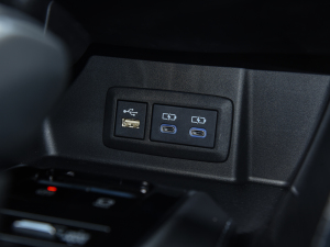 20222.0L CVT(q)F п؅^(q)