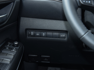 20222.0L CVT(q)F п؅^(q)