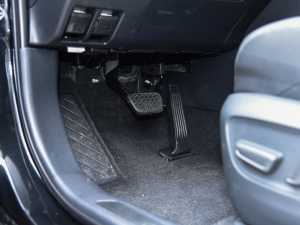 20222.0L CVT(q)F п؅^(q)