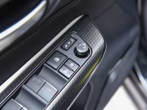 20222.0L CVT(q)F п؅^(q)