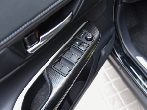 20222.0L CVT(q)F п؅^(q)